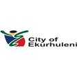 Ekurhuleni