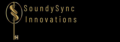 SOUNDYSYNC
